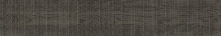 Противоскользящий Living Ceramics Riga Taupe Anti-Slip 20x120 — фото 24