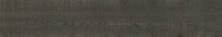 Противоскользящий Living Ceramics Riga Taupe Anti-Slip 20x120 — фото 26