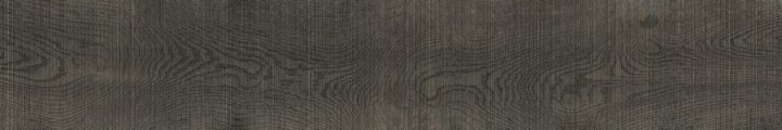 Противоскользящий Living Ceramics Riga Taupe Anti-Slip 20x120 — фото 27