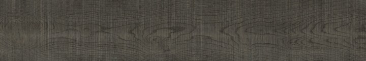 Противоскользящий Living Ceramics Riga Taupe Anti-Slip 20x120 — фото 28