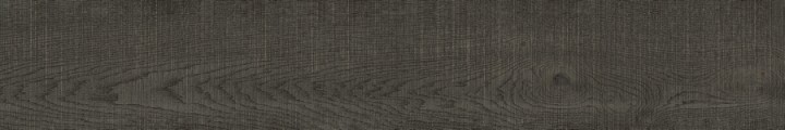 Противоскользящий Living Ceramics Riga Taupe Anti-Slip 20x120 — фото 3