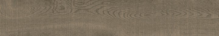 Матовый Living Ceramics Riga Walnut 20x120 — фото 5