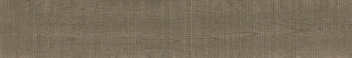 Матовый Living Ceramics Riga Walnut 20x120 — фото 6