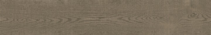 Матовый Living Ceramics Riga Walnut 20x120 — фото 14