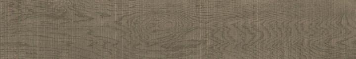 Матовый Living Ceramics Riga Walnut 20x120 — фото 18