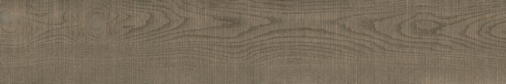 Матовый Living Ceramics Riga Walnut 20x120 — фото 25