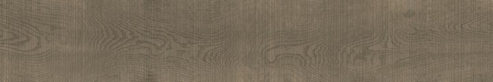 Матовый Living Ceramics Riga Walnut 20x120 — фото 27