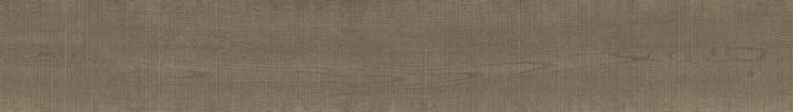 Матовый Living Ceramics Riga Walnut 22,5x160 — фото 5