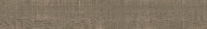 Матовый Living Ceramics Riga Walnut 22,5x160 — фото 6