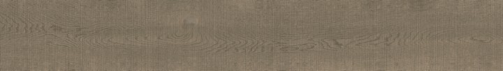 Матовый Living Ceramics Riga Walnut 22,5x160 — фото 7