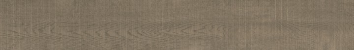 Матовый Living Ceramics Riga Walnut 22,5x160 — фото 8