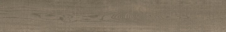 Матовый Living Ceramics Riga Walnut 22,5x160 — фото 9