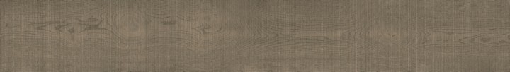 Матовый Living Ceramics Riga Walnut 22,5x160 — фото 12