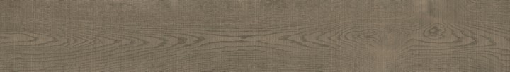 Матовый Living Ceramics Riga Walnut 22,5x160 — фото 13