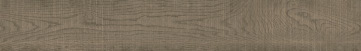 Матовый Living Ceramics Riga Walnut 22,5x160 — фото 14