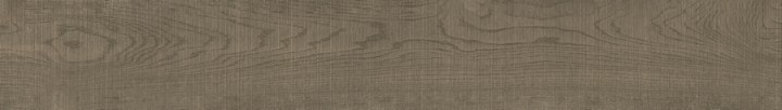 Матовый Living Ceramics Riga Walnut 22,5x160 — фото 15