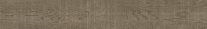Матовый Living Ceramics Riga Walnut 22,5x160 — фото 16