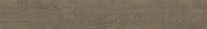 Матовый Living Ceramics Riga Walnut 22,5x160 — фото 17