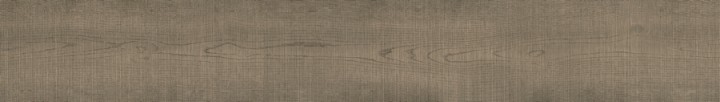 Матовый Living Ceramics Riga Walnut 22,5x160 — фото 18