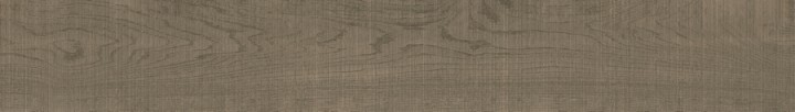 Матовый Living Ceramics Riga Walnut 22,5x160 — фото 20