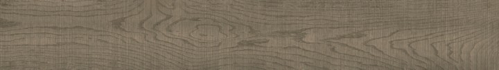 Матовый Living Ceramics Riga Walnut 22,5x160 — фото 21