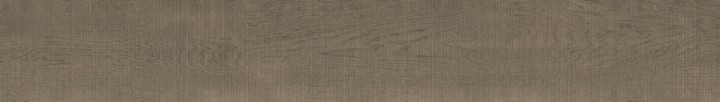 Матовый Living Ceramics Riga Walnut 22,5x160 — фото 22