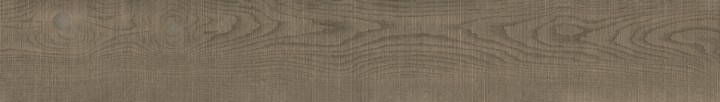 Матовый Living Ceramics Riga Walnut 22,5x160 — фото 24