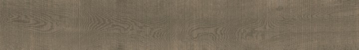 Матовый Living Ceramics Riga Walnut 22,5x160 — фото 26