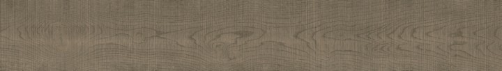 Матовый Living Ceramics Riga Walnut 22,5x160 — фото 27