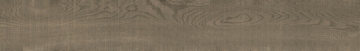 Матовый Living Ceramics Riga Walnut 22,5x160 — фото 28