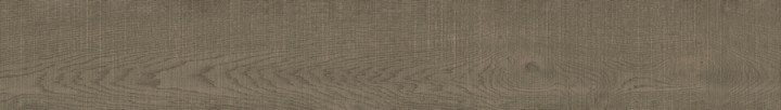 Матовый Living Ceramics Riga Walnut 22,5x160 — фото 2