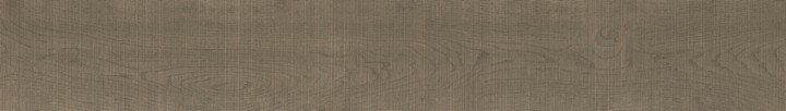 Матовый Living Ceramics Riga Walnut 22,5x160 — фото 3