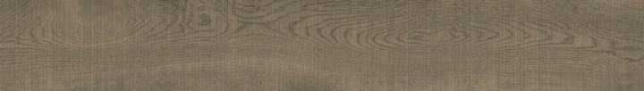 Матовый Living Ceramics Riga Walnut 22,5x160 — фото 4