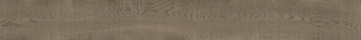 Матовый Living Ceramics Riga Walnut 22x200 — фото 5