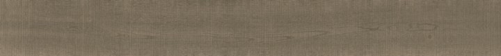 Матовый Living Ceramics Riga Walnut 22x200 — фото 6