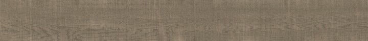 Матовый Living Ceramics Riga Walnut 22x200 — фото 7