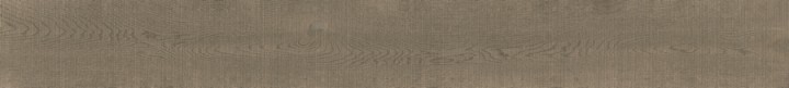 Матовый Living Ceramics Riga Walnut 22x200 — фото 8