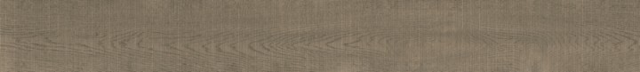 Матовый Living Ceramics Riga Walnut 22x200 — фото 9