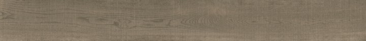 Матовый Living Ceramics Riga Walnut 22x200 — фото 10