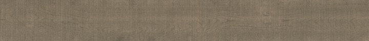Матовый Living Ceramics Riga Walnut 22x200 — фото 11