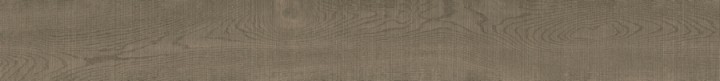 Матовый Living Ceramics Riga Walnut 22x200 — фото 12