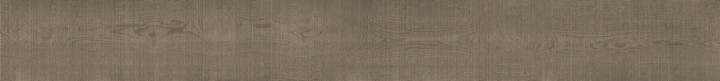 Матовый Living Ceramics Riga Walnut 22x200 — фото 13