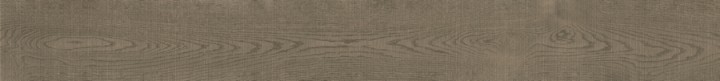 Матовый Living Ceramics Riga Walnut 22x200 — фото 14