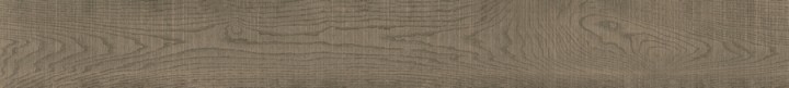 Матовый Living Ceramics Riga Walnut 22x200 — фото 15