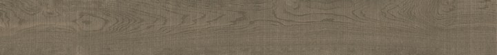 Матовый Living Ceramics Riga Walnut 22x200 — фото 16