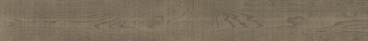 Матовый Living Ceramics Riga Walnut 22x200 — фото 17