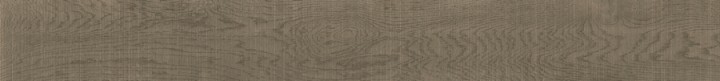 Матовый Living Ceramics Riga Walnut 22x200 — фото 18