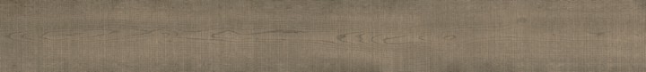 Матовый Living Ceramics Riga Walnut 22x200 — фото 19