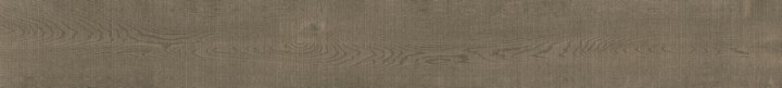Матовый Living Ceramics Riga Walnut 22x200 — фото 20