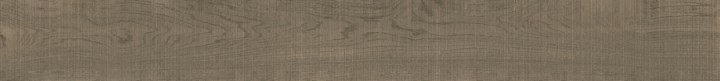 Матовый Living Ceramics Riga Walnut 22x200 — фото 21